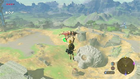 zelda breath of the wild walkthrough|zelda walkthrough nederlands.